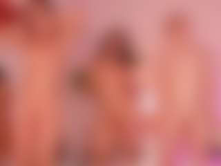 Cloe-World1's Live Sex Cam Show