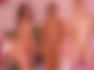 Cloe-World1's Live Sex Cam Show