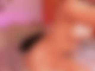 Cloe-World1's Live Sex Cam Show