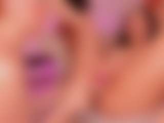 Live cam show with Cloe-World1 - Lovense on Camsoda