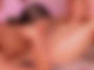 Cloe-World1's Live Sex Cam Show