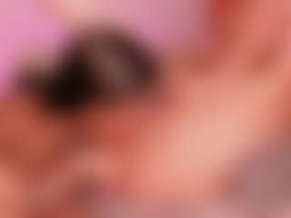 Cloe-World1's Live Sex Cam Show