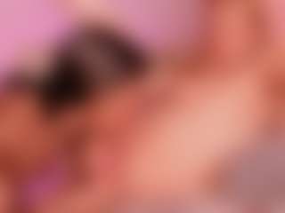 Live cam show with Cloe-World1 - Dildo Lovense on Camsoda