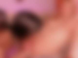 Cloe-World1's Live Sex Cam Show
