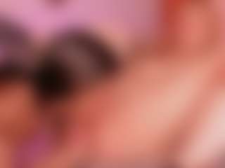 Cloe-World1's Live Sex Cam Show