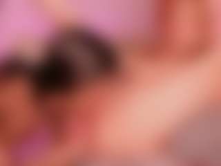 Live cam show with Cloe-World1 - Cum on Camsoda