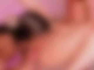 Cloe-World1's Live Sex Cam Show