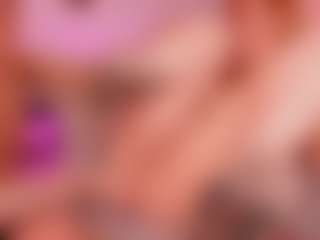Cloe-World1's Live Sex Cam Show