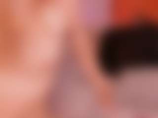 Cloe-World1's Live Sex Cam Show