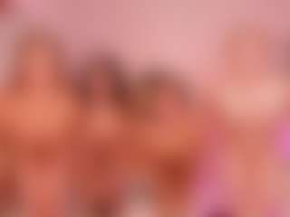 Cloe-World1's Live Sex Cam Show