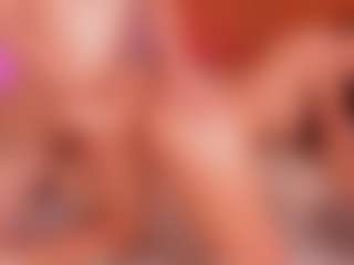 Cloe-World1's Live Sex Cam Show