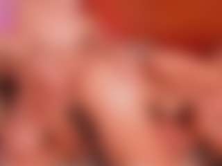 Live cam show with Cloe-World1 - Lovense on Camsoda