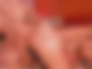 Cloe-World1's Live Sex Cam Show