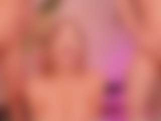 Cloe-World1's Live Sex Cam Show