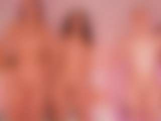 Cloe-World1's Live Sex Cam Show