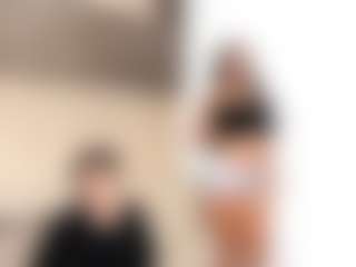 Cloe-World1's Live Sex Cam Show