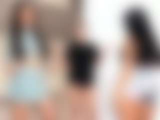 Cloe-World1's Live Sex Cam Show