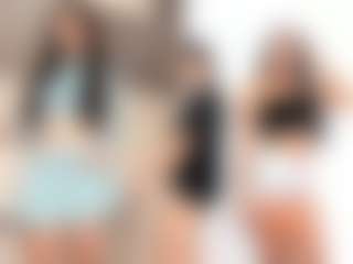 Cloe-World1's Live Sex Cam Show