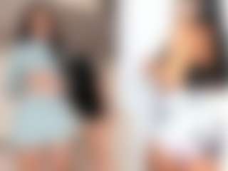 Live cam show with Cloe-World1 - Fingers on Camsoda