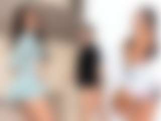 Cloe-World1's Live Sex Cam Show