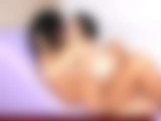 Cloe-World1's Live Sex Cam Show