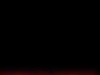 Cloe-World1's Live Sex Cam Show