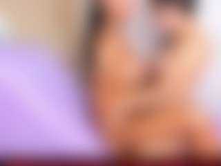 Cloe-World1's Live Sex Cam Show