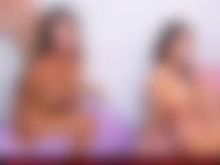 Cloe-World1's Live Sex Cam Show