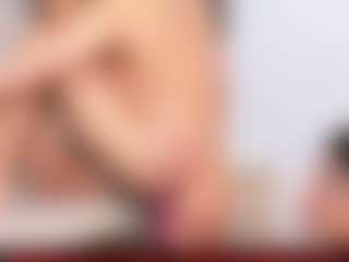 Cloe-World1's Live Sex Cam Show