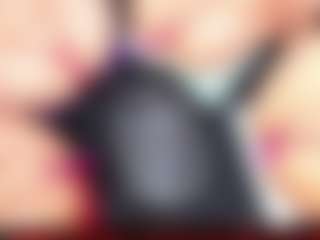 Cloe-World1's Live Sex Cam Show