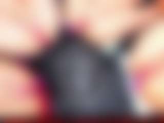 Cloe-World1's Live Sex Cam Show