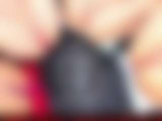 Cloe-World1's Live Sex Cam Show