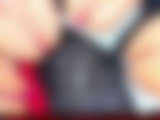 Cloe-World1's Live Sex Cam Show