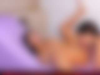 Cloe-World1's Live Sex Cam Show
