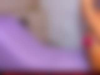 Cloe-World1's Live Sex Cam Show