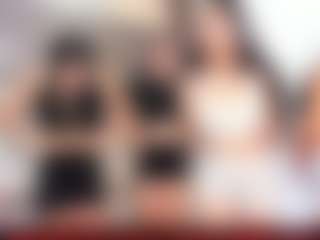 Cloe-World1's Live Sex Cam Show