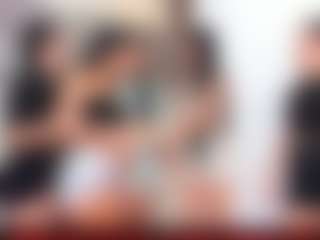 Cloe-World1's Live Sex Cam Show