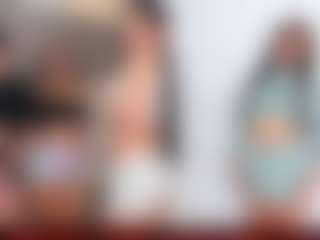 Cloe-World1's Live Sex Cam Show