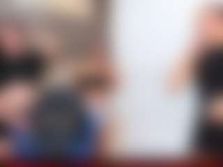 Cloe-World1's Live Sex Cam Show