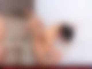 Cloe-World1's Live Sex Cam Show