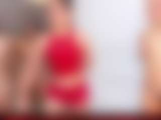 Cloe-World1's Live Sex Cam Show