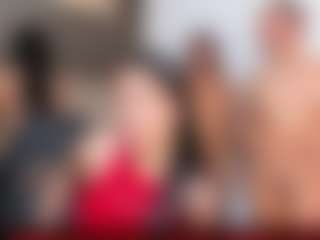 Cloe-World1's Live Sex Cam Show