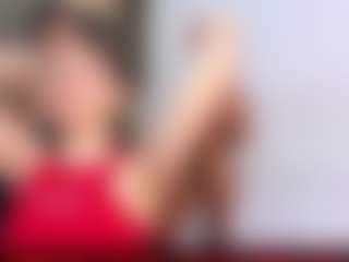 Live-Cam-Show mit Cloe-World1 - Fingering auf Camsoda