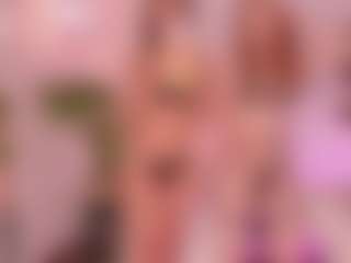 Cloe-World1's Live Sex Cam Show