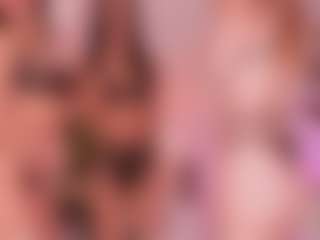 Cloe-World1's Live Sex Cam Show