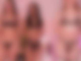 Cloe-World1's Live Sex Cam Show