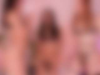 Live cam show with Cloe-World1 - BBW on Camsoda