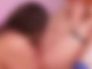 Cloe-World1's Live Sex Cam Show