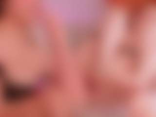 Cloe-World1's Live Sex Cam Show