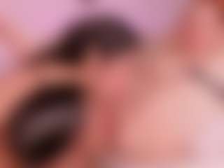 Cloe-World1's Live Sex Cam Show